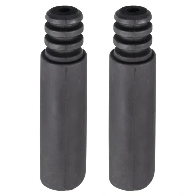 Imagem de FEBI BILSTEIN 188340 Coifa Amortecedor Eixo traseiro NISSAN: Juke, Leaf I