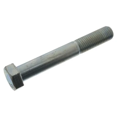 Imagem de FEBI BILSTEIN 10438 Parafuso