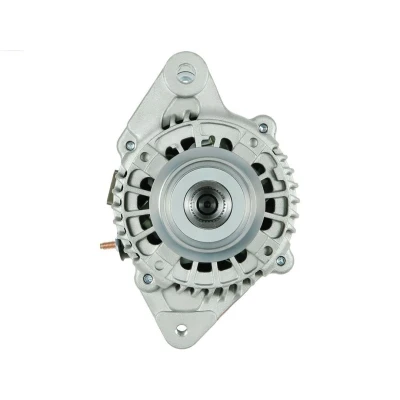 Imagem de AS PL A6037 Alternador 12V 70A TOYOTA: Yaris I Hatchback