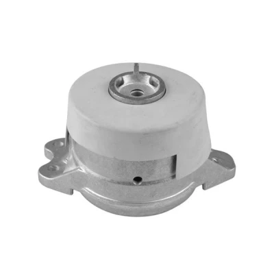Imagem de Suporte, motor TEDGUM TED42670