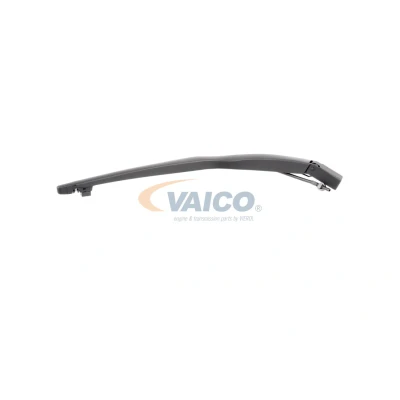 Imagem de Braço de limpa vidros, limpeza vidros VAICO V48 0250 Original Quality traseira com capa LAND ROVER: Freelander I SUV