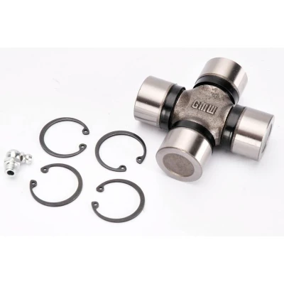 Imagem de AUGER 65096 Acoplamento do Cardan 30,2 IVECO: DAILY 6 , 3, 2 Pritsche/Fahrgestell