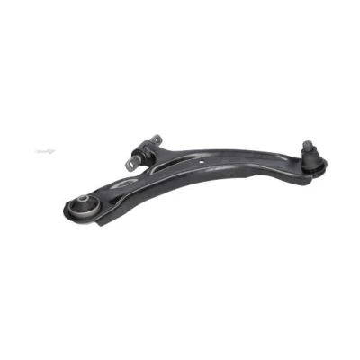 Imagem de KAVO PARTS SCA 6546 Braço de suspensão Eixo dianteiro, lado direito transversal NISSAN: Qashqai / Qashqai+2 I, X Trail