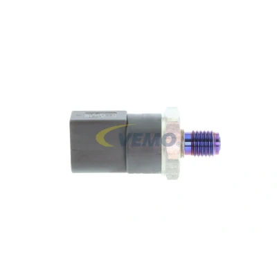 Imagem de VEMO Q+, original equipment manufacturer quality MADE IN GERMANY V30 72 0127 Sensor MERCEDES BENZ: Classe C Sedan, E Coupe
