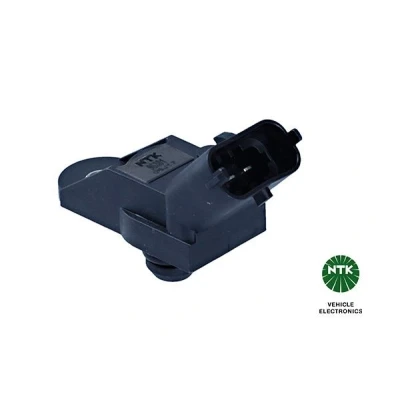 Imagem de NGK 96381 sensor sem da temperatura do ar integrado VOLVO: V70 I, V40 Carrinha, ALFA ROMEO: 156 Sportwagon, FIAT: Punto II Hatchback