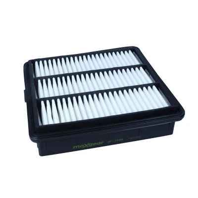 Imagem de MAXGEAR 26 2838 Filtro de ar 59mm 224mm 239mm Cartucho filtrante HYUNDAI: Sonata V