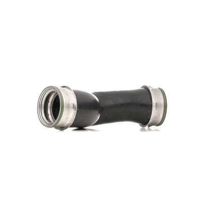 Imagem de FEBI BILSTEIN 49360 Mangueira Para o Turbocompressor 68,5, 64,5 com acoplamentos rápidos AUDI: A3 Hatchback, Sportback, VOLKSWAGEN: Golf 5