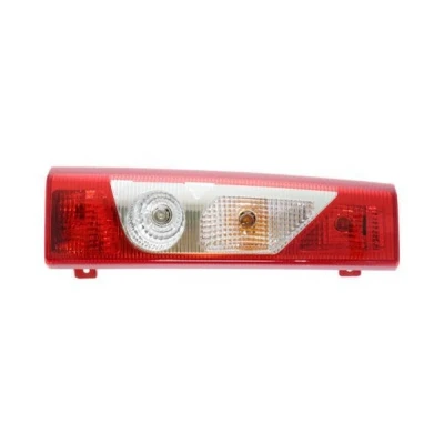 Imagem de VALEO 043357 Farolim ORIGINAL PART esquerda com lâmpadas de incnadescência porta PEUGEOT: Expert II Van, Tepee endado, norauto,