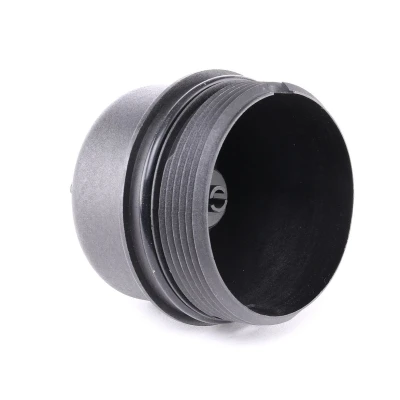 Imagem de FAST FT94709 Caixa, filtro de óleo OPEL: Corsa C Hatchback, Astra H Caravan, PEUGEOT: 207 CC, 206 Hatchback