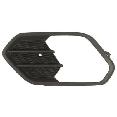 Imagem de Grelha de ventilação, para choques BLIC 6502 07 2579995PP