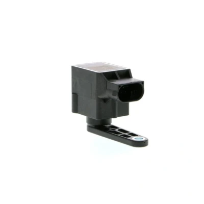 Imagem de VEMO Q+, original equipment manufacturer quality MADE IN GERMANY V20 72 0480 Sensor Eixo traseiro, dianteiro BMW: 5 Sedan, X5