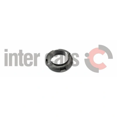 Imagem de Parafuso C.E.I 187556