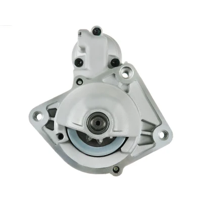 Imagem de AS PL S0099 Motor de arranque 12 2,3 9 IVECO: DAILY 3 Kasten/Kombi, 4, 6 Pritsche/Fahrgestell