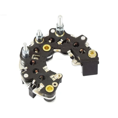 Imagem de AS PL ARC9051 Rectificador, alternador