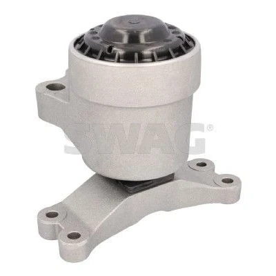 Imagem de SWAG 50 10 4688 Suporte, motor à direita Apoio hidráulico