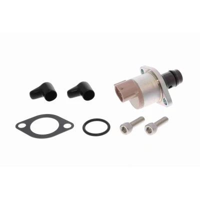 Imagem de ACKOJA A38 11 0005 Válvula reguladora de pressão, sistema common rail OPEL: Astra J Sports Tourer, Corsa D Hatchback, Hatchback