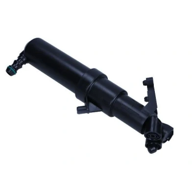 Imagem de MAXGEAR 45 0113 Ejector de água do lava faróis à frente, lado direito MERCEDES BENZ: Classe A