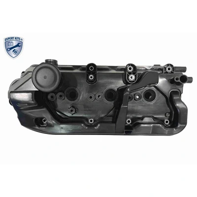Imagem de VAICO V10 9193 Tampa de Válvulas para cilindro 1 3 AUDI: A6 C7 Avant