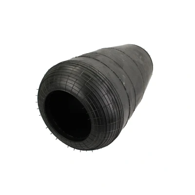 Imagem de Magnum Technology 5002 03 0003P Fole, suspensão pneumática