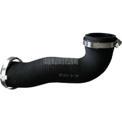 Imagem de BUGIAD 86617 Mangueira Para o Turbocompressor 62 AUDI: A3 Hatchback, Sportback, VOLKSWAGEN: Passat B6 Sedan, GOLF 6, Variant
