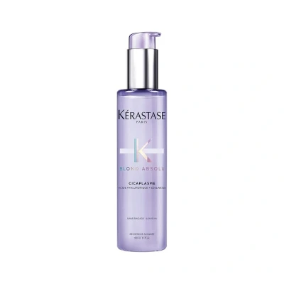 Imagem de Tratamento Blond Absolu Cicaplasme da Kérastase 150 ml
