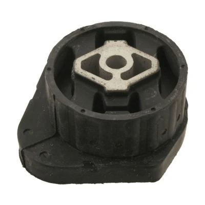 Imagem de FEBI BILSTEIN 30103 Apoio da Caixa de Velocidades traseira BMW: X3