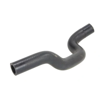 Imagem de THERMOTEC DN0529TT Tubo do aquecimento