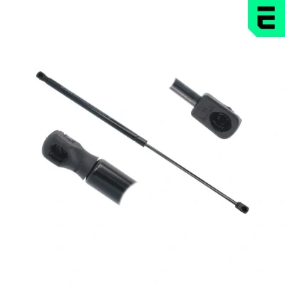 Imagem de OPTIMAL AG 50066 Amortecedor da mala 590 570