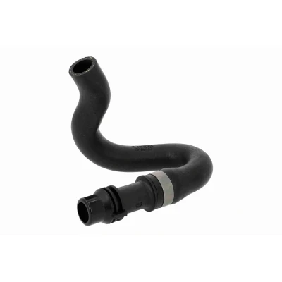 Imagem de VAICO Mangueira de Radiador V20 3878 BMW: 5 Touring, Sedan