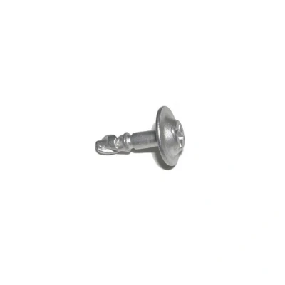 Imagem de ROMIX C10123 Clip BMW: 3 Sedan, AUDI: Q5, A4 B8 Sedan