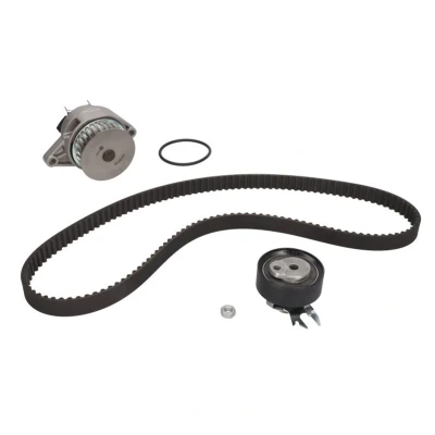 Imagem de BOSCH 1 987 946 993 Bomba de Água + Kit Correia Distribuição 137 SEAT: Ibiza 2, Córdoba I Sedan, Inca, VOLKSWAGEN: Polo III Hatchback