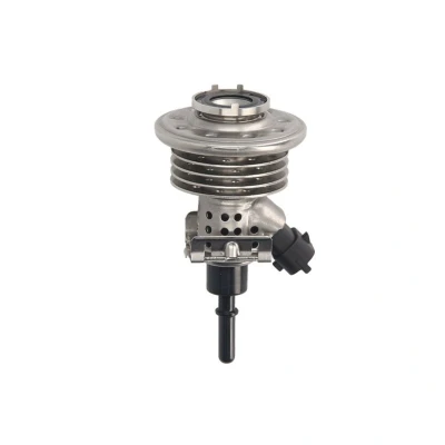 Imagem de BOSCH 0 444 021 012 Módulo doseador, injecção de carbamida