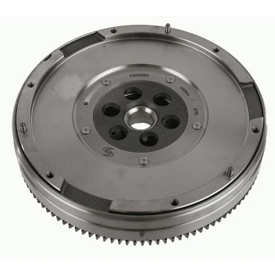 Imagem de SACHS 6366 000 059 Volante bimassa