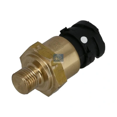 Imagem de DT Spare Parts 2.32856 Sensor