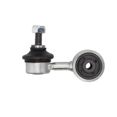 Imagem de DELPHI TC449 barra / escora, estabilizadora M10x1.5 BMW: 3 Sedan, Touring, Coupe