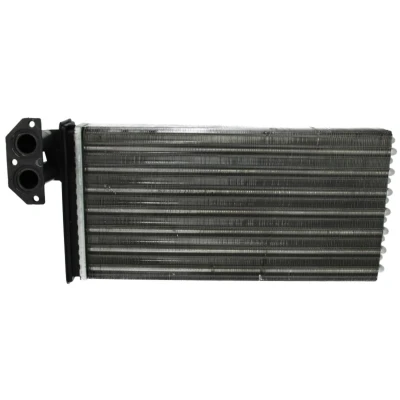 Imagem de NISSENS 73941 Radiador Quente sem tubo/cabo MERCEDES BENZ: Sprinter 2 T Minibus