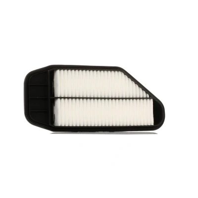 Imagem de PURFLUX A1405 Filtro de ar 33 157 359 Cartucho filtrante CHEVROLET: Spark