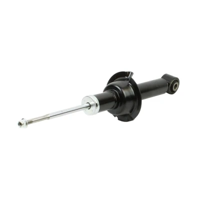 Imagem de MAXGEAR 11 1585 Amortecedor Pressão do gás Tubo duplo telescópico cavilha em cima, olhal baixo HONDA: CR V 3