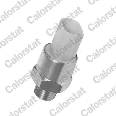 Imagem de CALORSTAT by Vernet TS2704 Interruptor de temperatura, ventilador do radiador M14x1.5 BMW: 5 Sedan, 3 Compact, Coupe