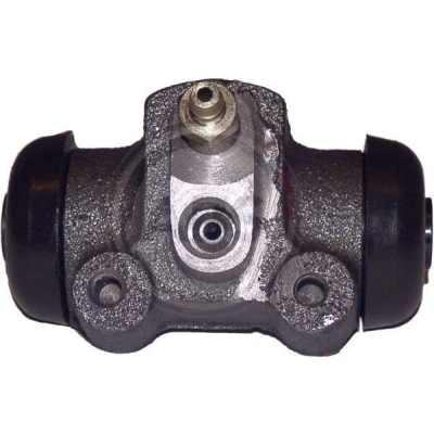 Imagem de A.B.S. 52915X Cilindro de Roda 23,8 NISSAN: TERRANO 2, FORD: Maverick SUV