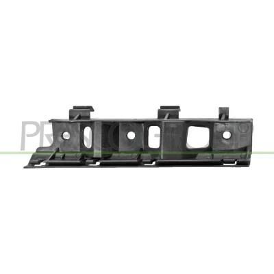 Imagem de PRASCO VG0541004 Suporte, pára choques à frente, lado esquerdo VOLKSWAGEN: Passat B6 Variant