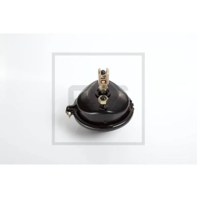 Imagem de PETERS ENNEPETAL 076.424 00A Cilindro de travão membrana