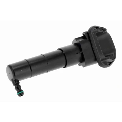 Imagem de VEMO V95 08 0040 Ejector de água do lava faróis esquerda VOLVO: XC90 I (C, 275) 3.2, 2.4 D5 AWD, 2.5 T 3.2 T6 AWD