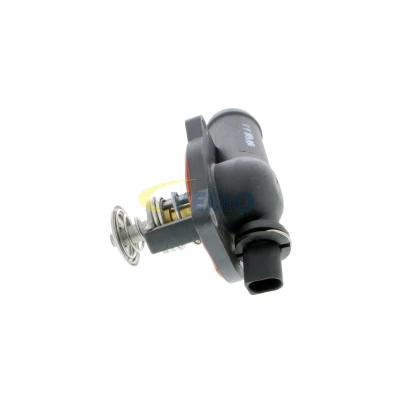 Imagem de VEMO Original Quality V15 99 2020 Termóstato, líquido de refrigeração 109 com junta VOLKSWAGEN: Golf 4, Bora Sedan, Lupo / 3L, AUDI: A2