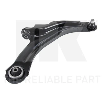 Imagem de NK 5013960 Braço de suspensão transversal RENAULT: Clio 4, Zoe
