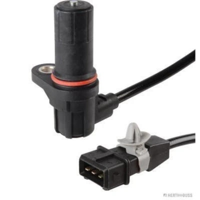 Imagem de HERTH+BUSS JAKOPARTS J5660907 Gerador de Impulsos CHEVROLET: Cruze Sedan, Lacetti Hatchback