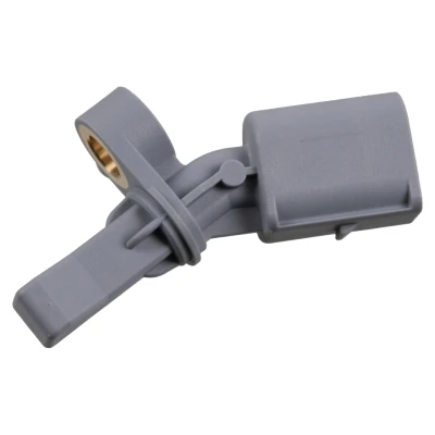 Imagem de FEBI BILSTEIN 179141 Sensor de ABS Eixo traseiro esquerdo