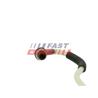 Imagem de Tubo flexível do combustível FAST FT39561