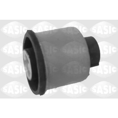 Imagem de SASIC 2606001 Bucha de Eixo traseiro VOLKSWAGEN: Golf 4, Bora Sedan, 4 Variant, AUDI: A3 Hatchback, SEAT: Leon I Hatchback
