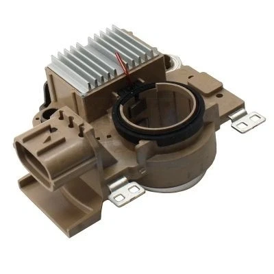Imagem de MEAT &amp; DORIA 52211 Regulador do Alternador 14V